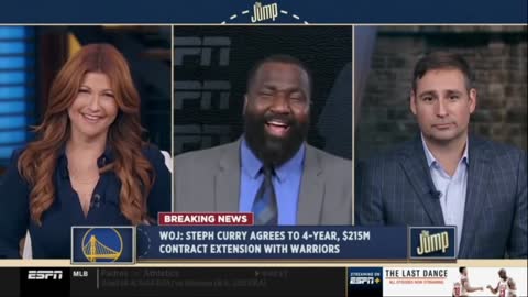 Sports Commentators EP.001.5