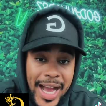 We have to take our dominion back….with LOVE.