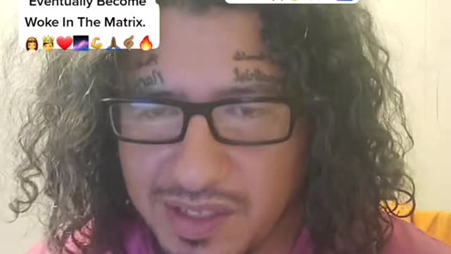 3D-7D Life Mental Coach Red Pill