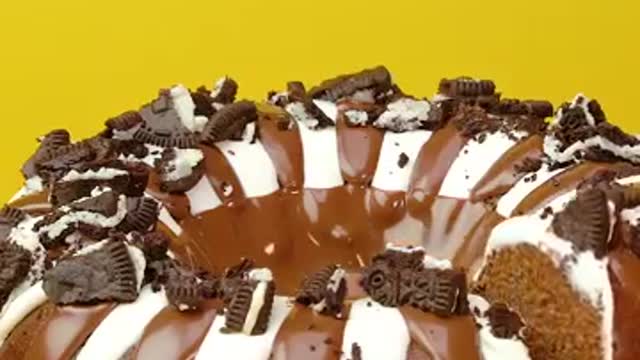 yummy chocolate cake recipes