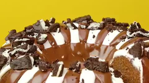 yummy chocolate cake recipes