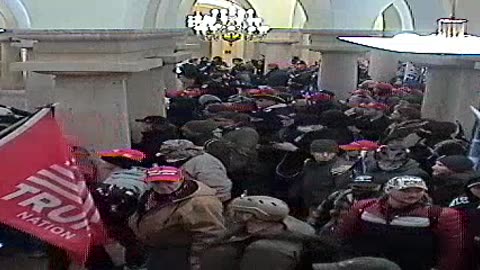 0178USCH01CryptEast_2021-01-06_14h20min01s310ms.mp4