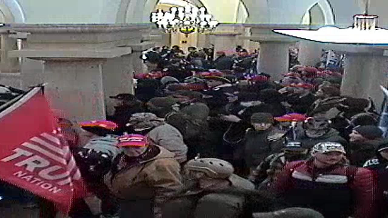 0178USCH01CryptEast_2021-01-06_14h20min01s310ms.mp4