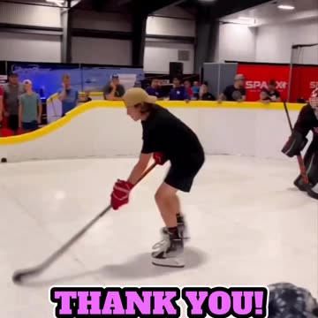 WHEELCHAIRS AND RAMPS