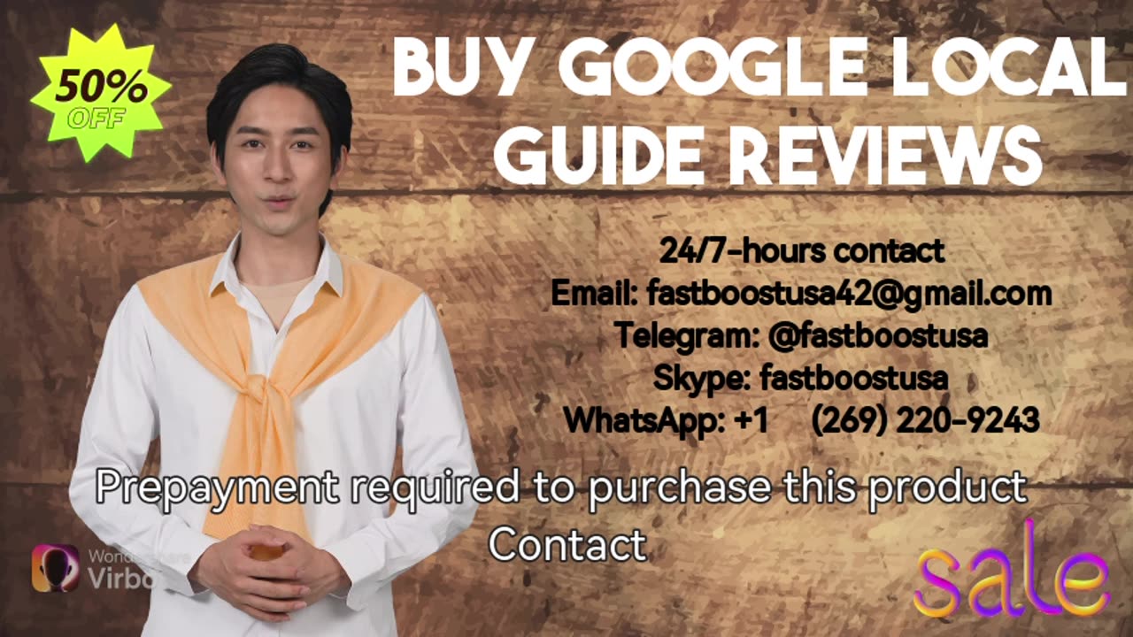 What’s the difference between Google reviews and Local Guide reviews in 2025?