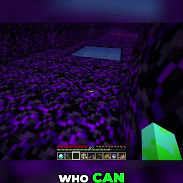 Escape Plan: Using Morse Code to Break Out of Prison