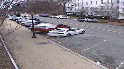 0809QSE001st-DSE_2021-01-06_15h00min00s603ms.mp4