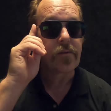 Find Your Perfect Sunglasses Fit with Prescription Options!