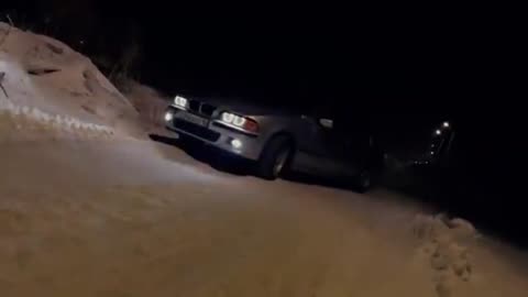 LXAES car edit part (Wallpaper Idea)