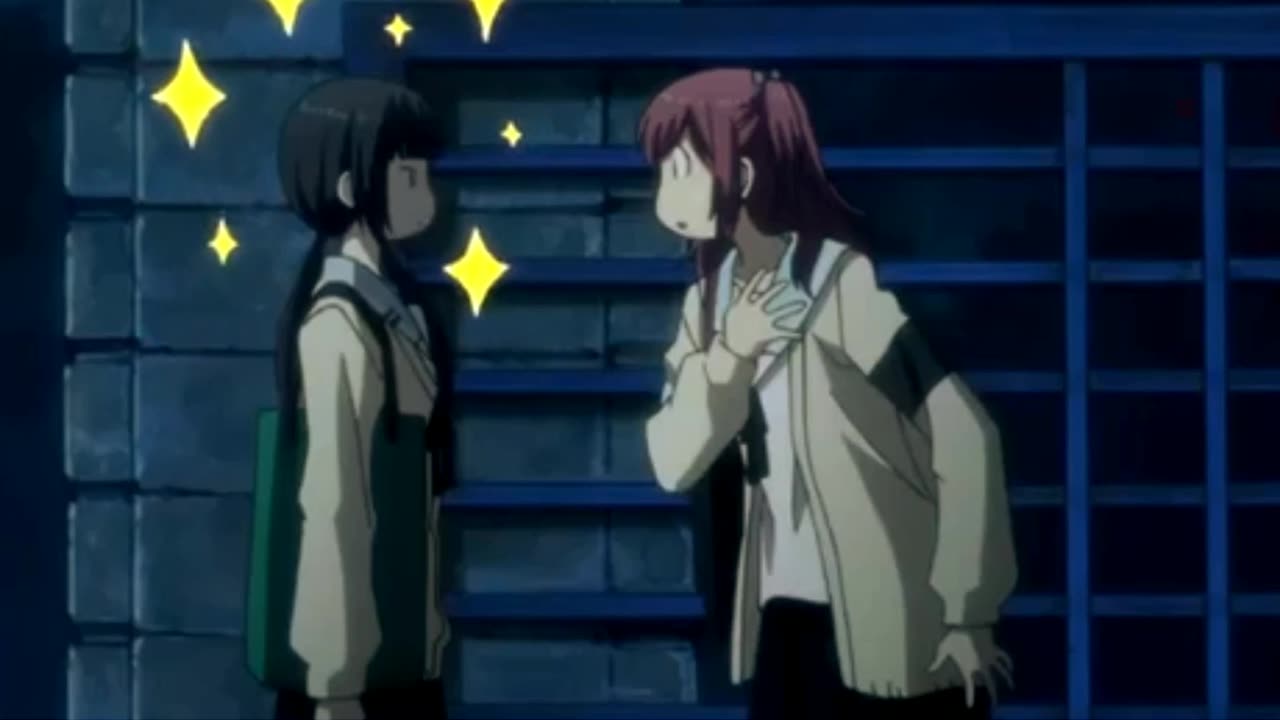 Sweet Smile-Relife