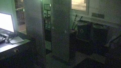 0614USCG00NorthScreeningLobby_2021-01-05_00h50min03s727ms.mp4