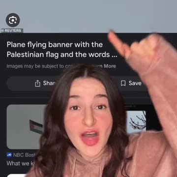 SARA GIRL STILL ON HER ROLL EXPOSING THE IGNORANT