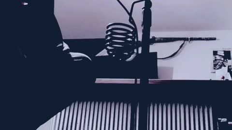Wicked Game (Cover)