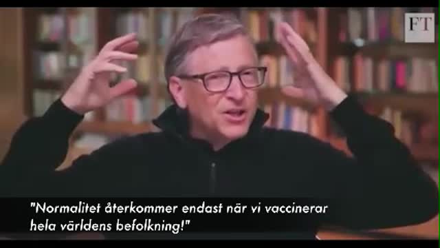 PLANDEMIC