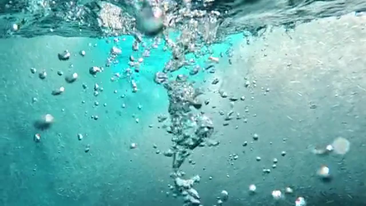 Amazing