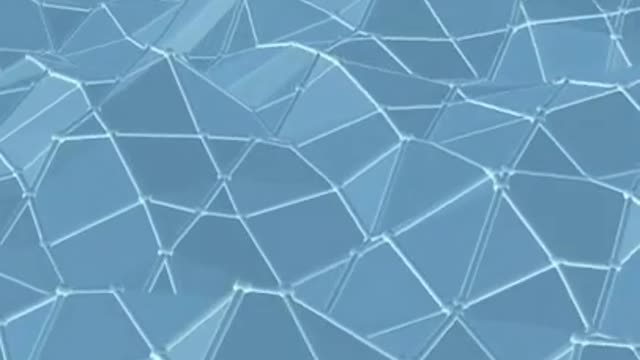 The Largest Diamond In Our Universe #shorts