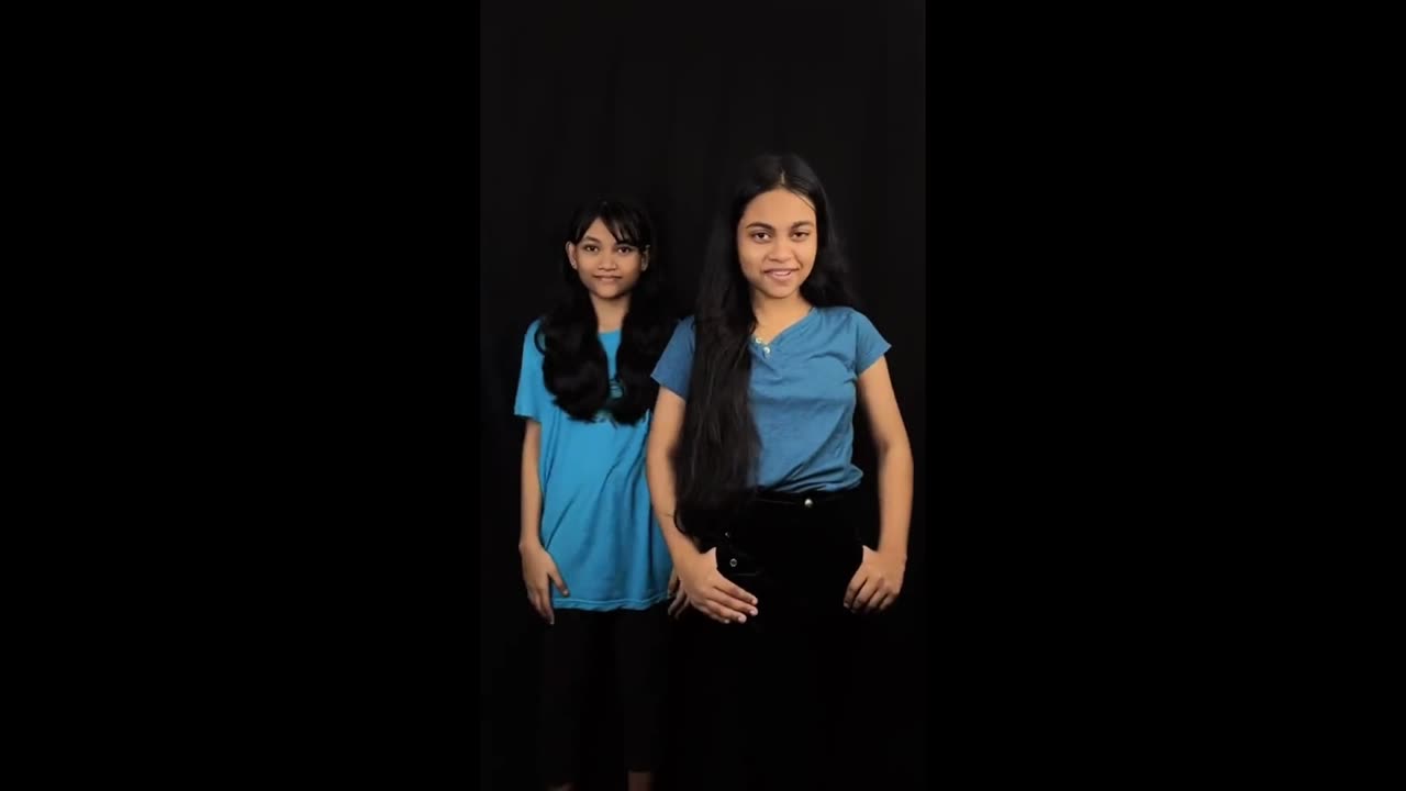 chammak challo tik tok rosting video