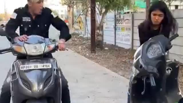 Funniest internet Videos part 32 सबसे मजेदार इंटरनेट वीडियो भाग 32