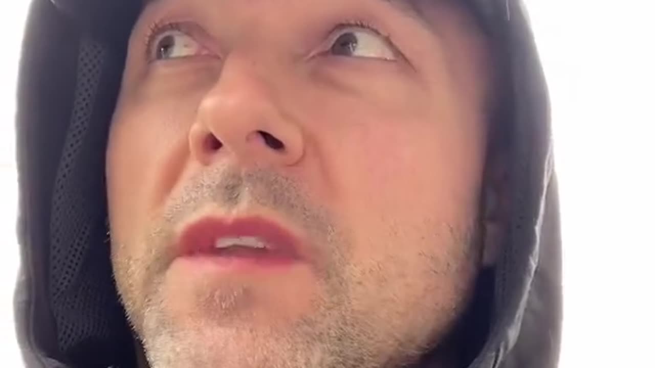 💯💯Czipowanie Społeczeństwa