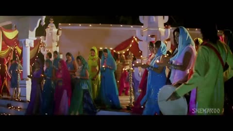 Aaja Aaja - Barsaat (2005)_HD_720p-(HDvideo9)