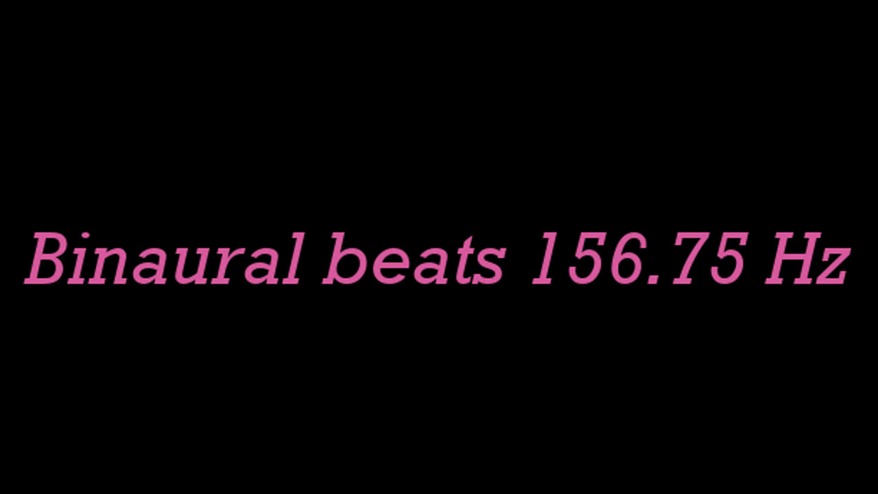 binaural_beats_156.75hz