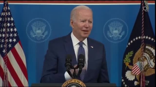 Biden"Confirms"Trump Tested Covid Positivel!