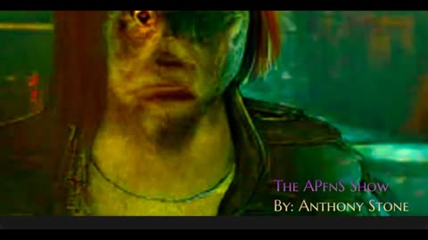 06-08-23 EP8-The APfnS Show