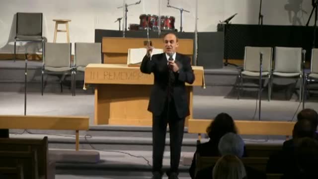 Cumpliendo-la-Mision-Parte-2-Pr-Robert-Costa-360p