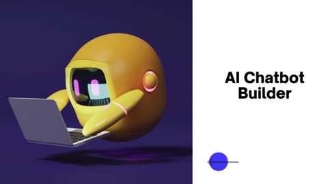 Transforming Consumer Interaction: Artificial Intelligence Chatbot Program For Business