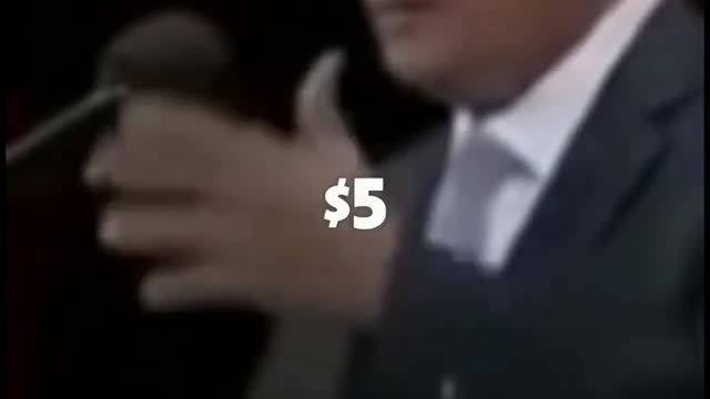 Albert Einstine Vs Indian Guy