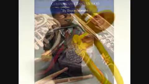 Trombone Method 101-109 of Standard of Excellence Book 2