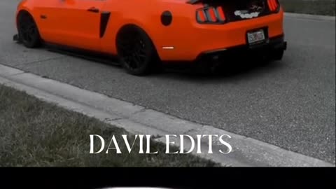 Supra mk4 exhaust sound