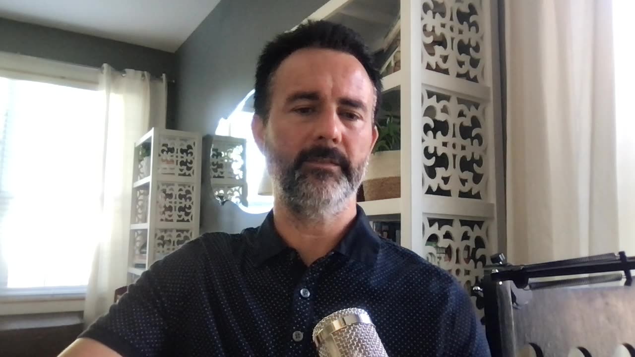 "Is God Pro-Choice?" Answers to real questions from my daughters