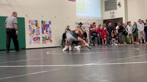 2023-12-22 Salem 165 match 2