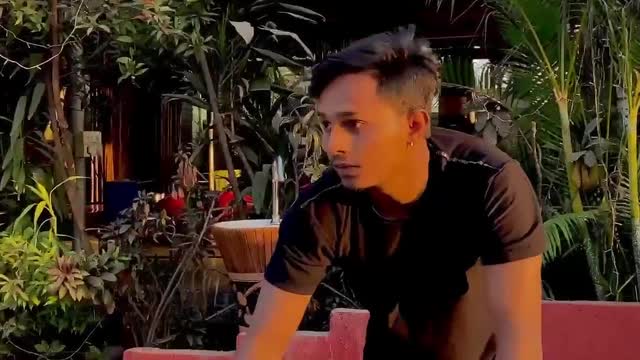 Kya maine sahi bola??❤|mr roshan|deepesh zo|gogo2728|subham