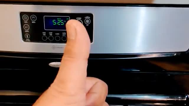 Ghetto home Heater in Cold Days