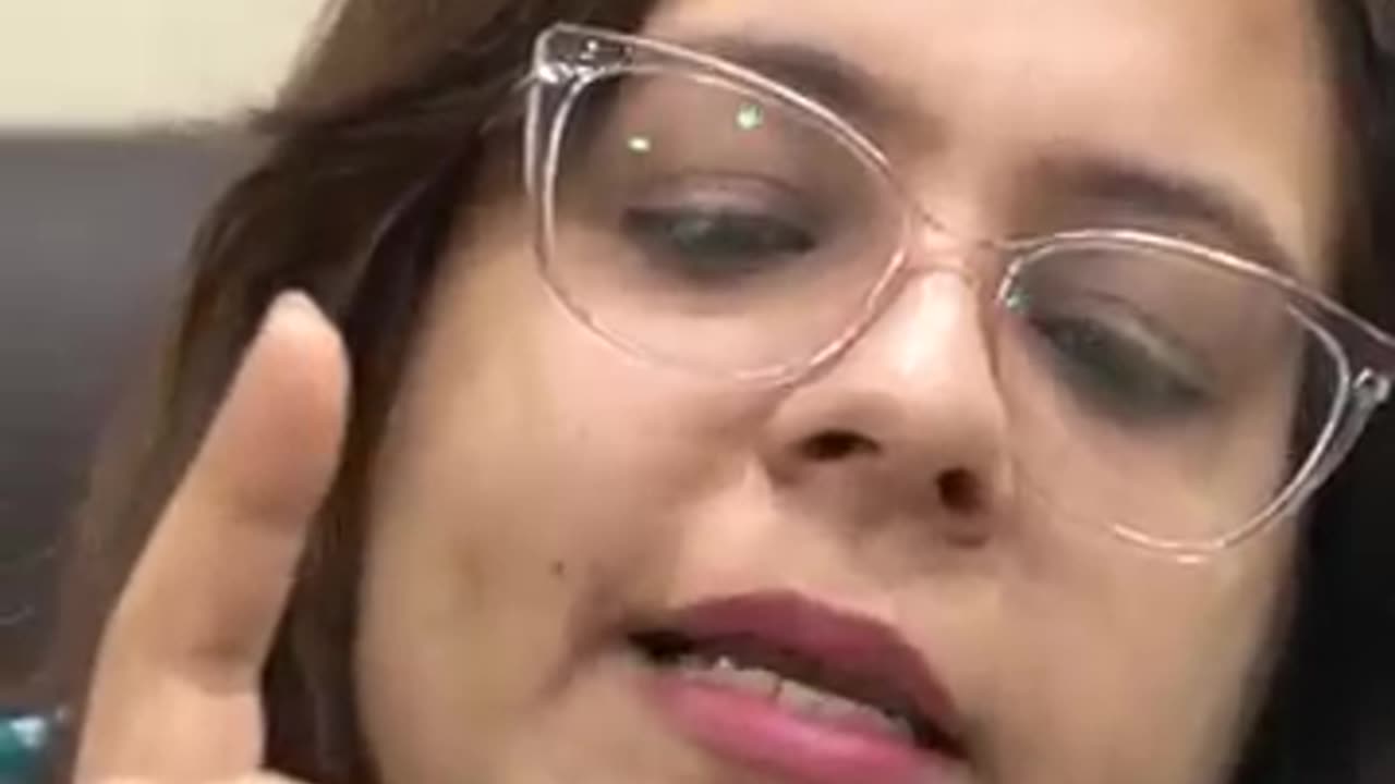 Sex time increase is condom 🔥🔥🔥