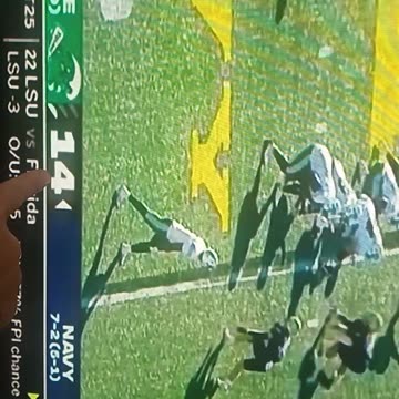 Clairvoyant experiment (part TOO)