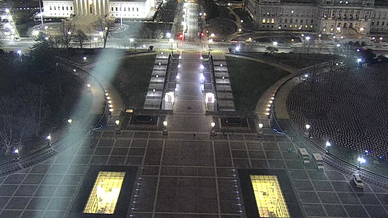 0907USCDLAEastDome_2021-01-05_04h40min01s750ms.mp4