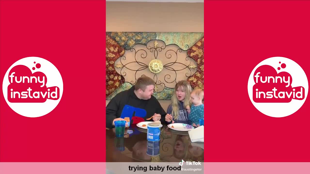 funny babies