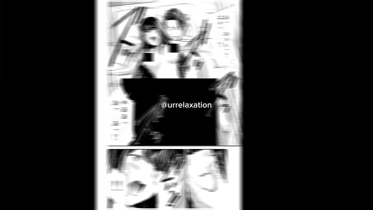 Hardcore NTR ( sauce?)