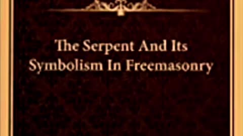 The Structure & Function of the Serpent