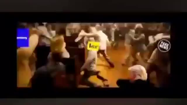 DJT Destroying the Media!