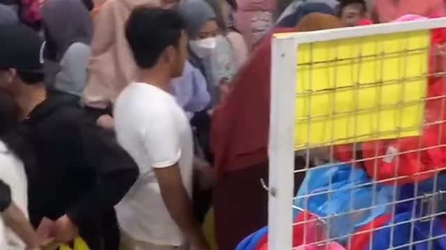 Membalas @yayuk rahayu yukk