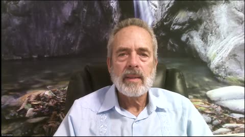 Macroeconomic Gem Video #5 of the DET Video Series