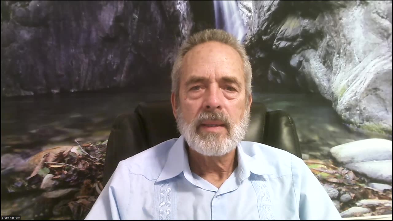 Macroeconomic Gem Video #5 of the DET Video Series