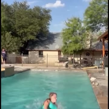 SWIMMINGPOOL FAILS #shorts #65 #swimmingpool #funny #failcompilation #fail #funnyvideos #funnyclips