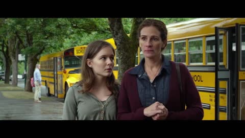 Official Trailer – #ChooseKind – Julia Roberts, Owen Wilson