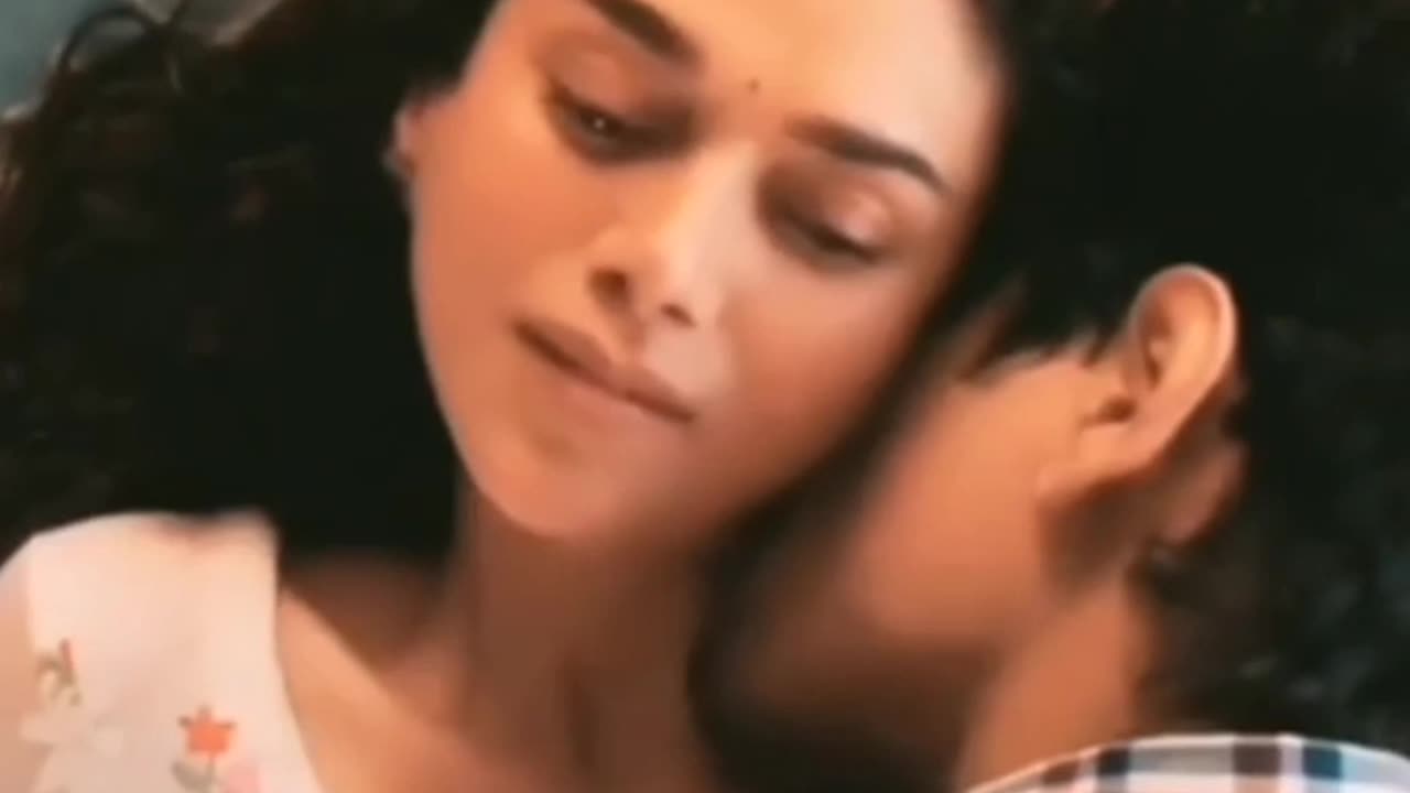 New Romance videos 😻🤤🤤