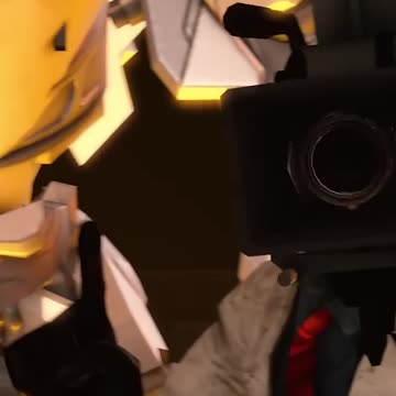 the_skibidi_wars_102_bloopers